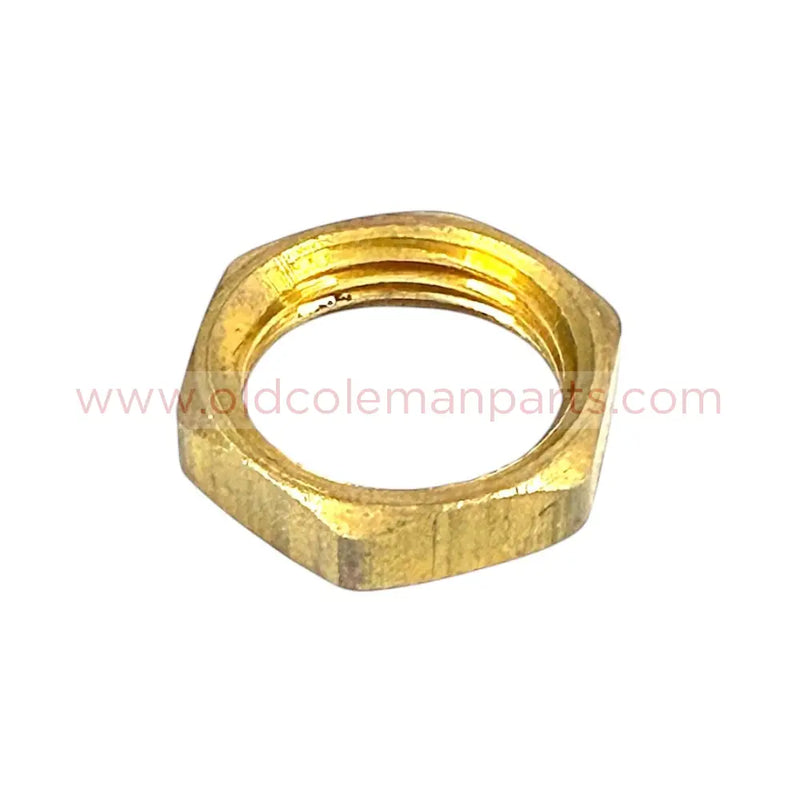 Lock Nut, NOS - E1611