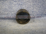 p1010051-07.jpg