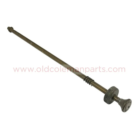 Long Pump, Used - E1458