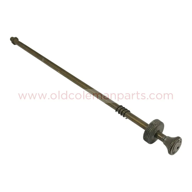 Long Pump, Used - E1458