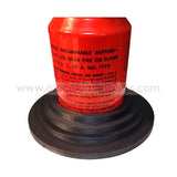 5c4fb04a8bb7c7f75f77f4850cdf6d83b668825d-Photoroom.png
