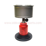 583bf0c7edff3da77efd46795b9d270ed0145ff4-Photoroom.png