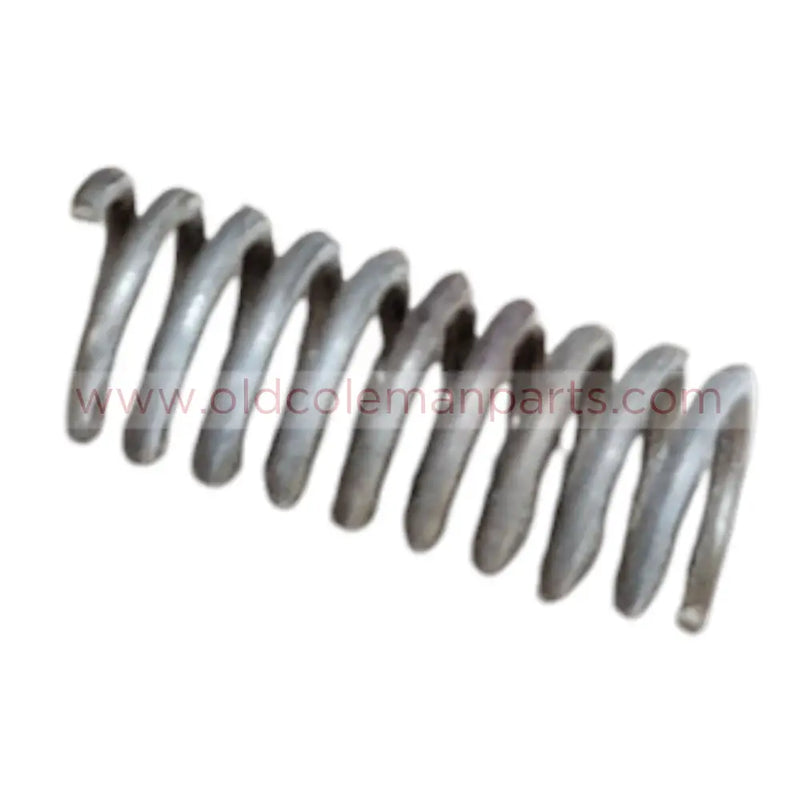 LP Stove Spring - E1167