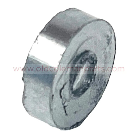 M-1942 Mod Tip Cleaner Packing - S171
