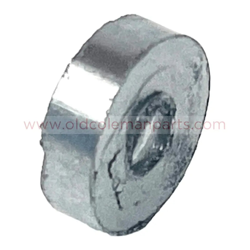 M-1942 Mod Tip Cleaner Packing - S171