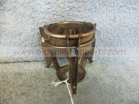 M1942 Frame Used