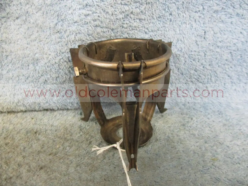 M1942 Frame Used