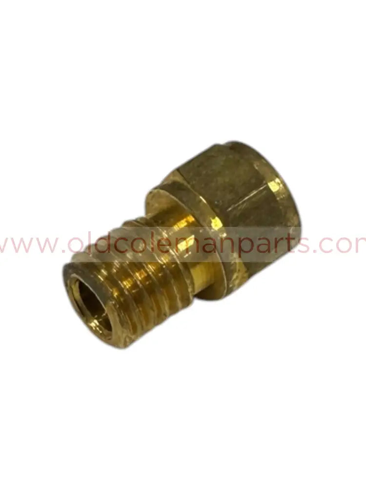 M1942 Gas Tip, NOS - E1212