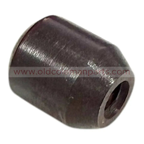 M1942 Knob - S58