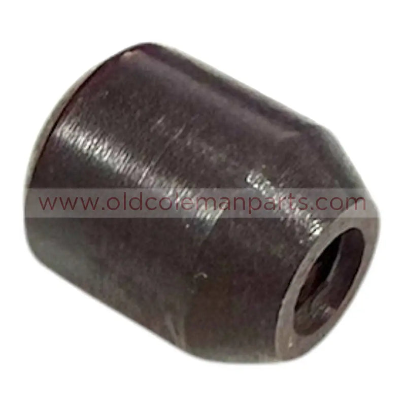 M1942 Knob - S58