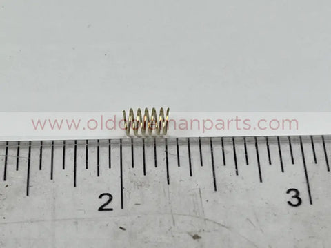M1942 Pip Spring - S173