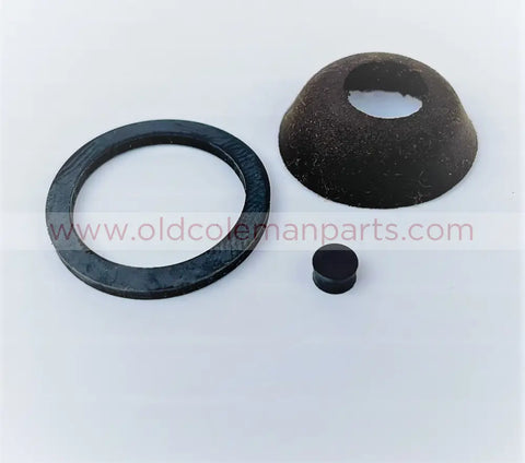 M1942 Pump Rebuild Kit - K42