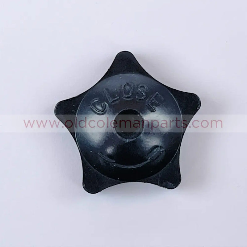 M1942 Reproduction Valve Wheel -