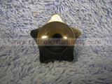 p1010017-30.jpg