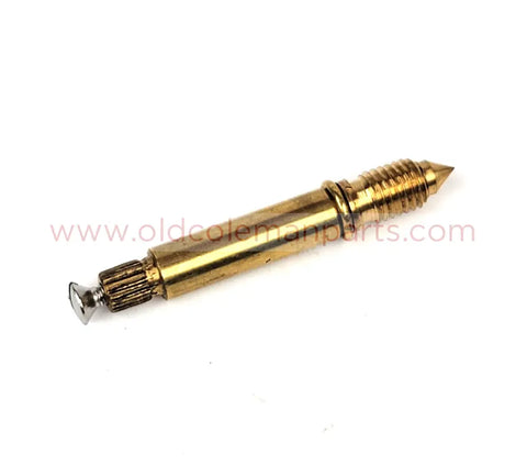 M1942 Valve Stem