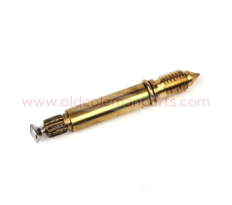 M1942 Valve Stem