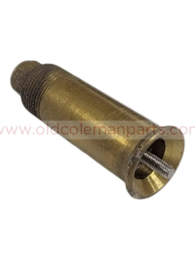 M1942 Vaporizer, NOS - E1630