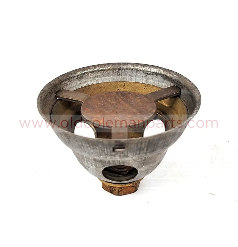 M1950 Burner Bowl - E1271