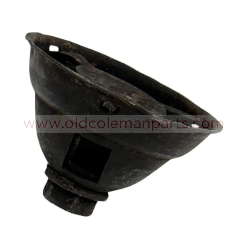 M1950 Burner Bowl, Used -