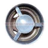 Photoroom-20251119_151921_3.png