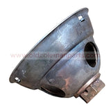 Photoroom-20251119_151921_2.png