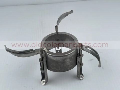 M1950 Burner Frame NOS - E1509
