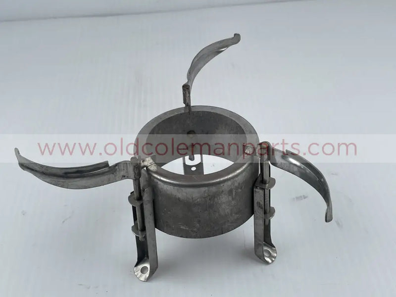 M1950 Burner Frame NOS - E1509