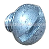 Photoroom-20251119_152051_1.png