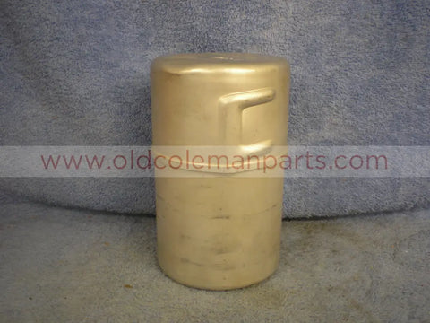 M1950 Case Leyse 1966 Used