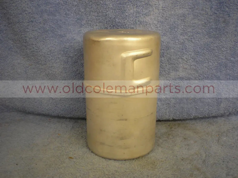 M1950 Case Leyse 1966 Used