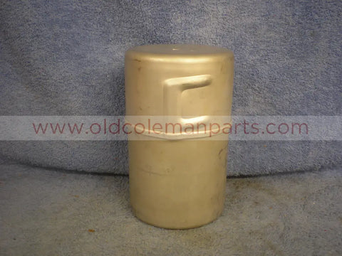 M1950 Case Leyse 1973