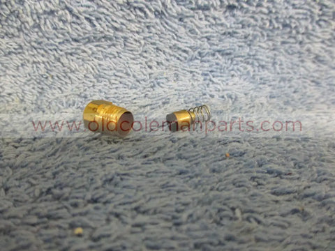 M1950 Check Valve