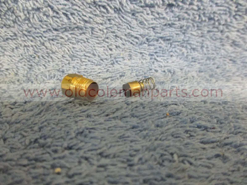 M1950 Check Valve