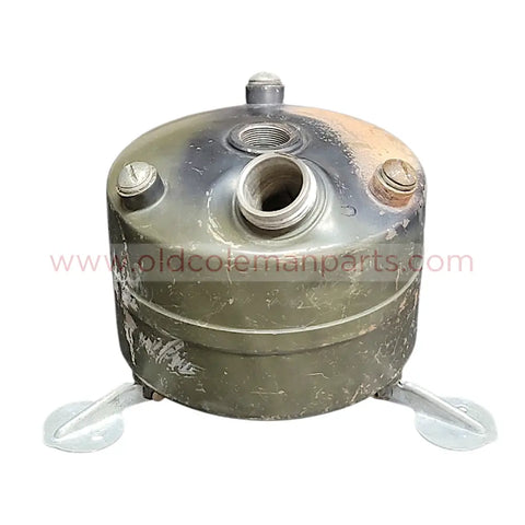 M1950 Coleman Fuel Tank, 1966, Used - V11