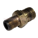Photoroom-20251119_150100_4.png