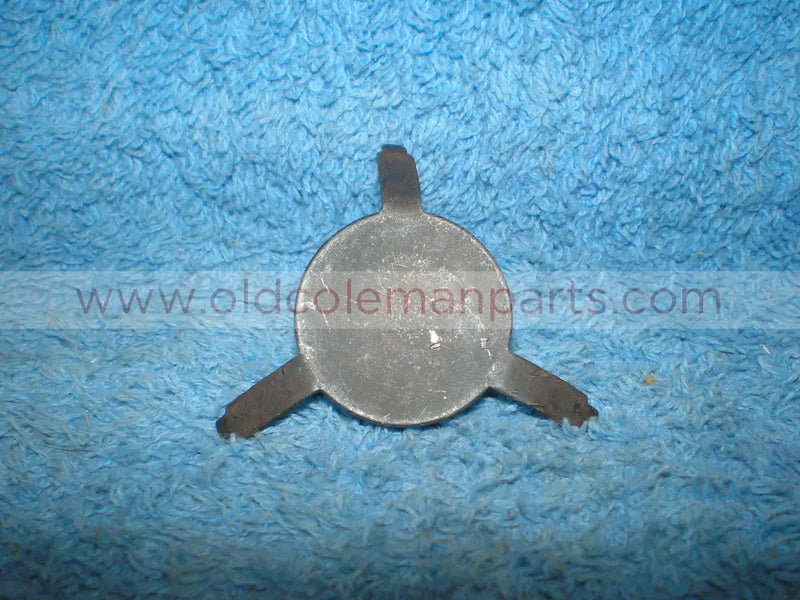 M1950 Flame Diffuser Used