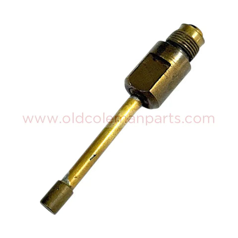 M1950 Fuel & Air Tube, Used - E1178