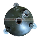 Photoroom-20251119_155130_2.png