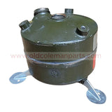 Photoroom-20251119_155130_4.png
