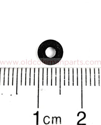 M1950 Fuel Tube Gasket - S47