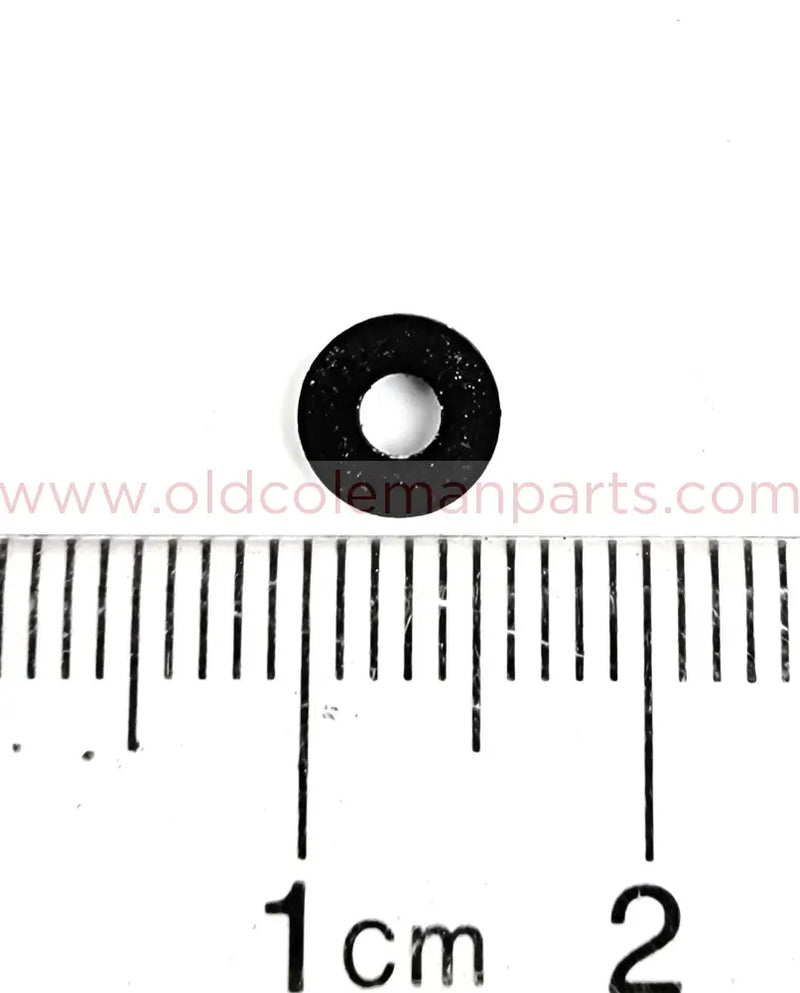M1950 Fuel Tube Gasket - S47