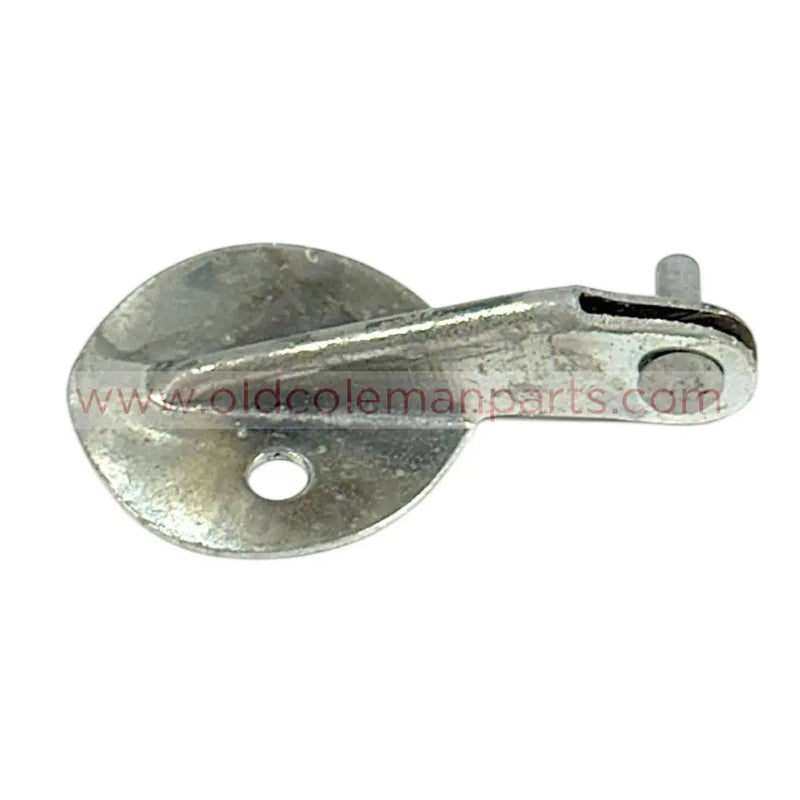 M1950 Leg, NOS - E1251