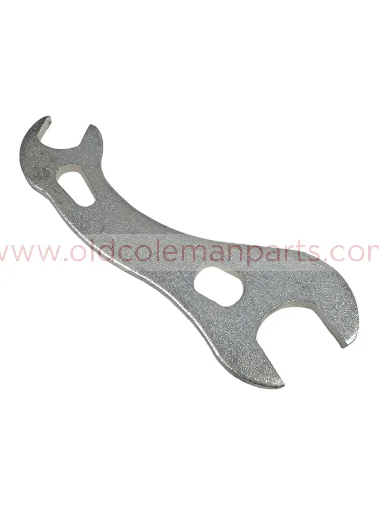 M1950 Military Wrench Original, NOS - E1389