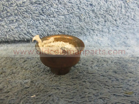 M1950 PH Cup NOS
