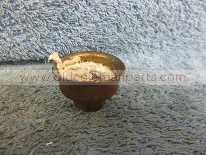 M1950 PH Cup NOS