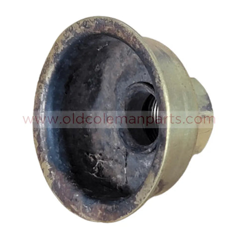 M1950 PH Cup, Used - E1402