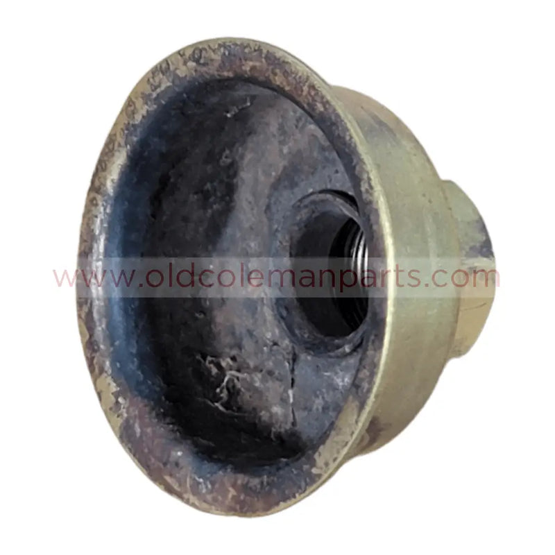 M1950 PH Cup, Used - E1402