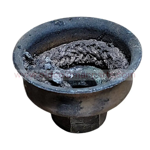 M1950 PH Cup, Used - E1690