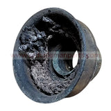 Photoroom-20251119_134247_5.png