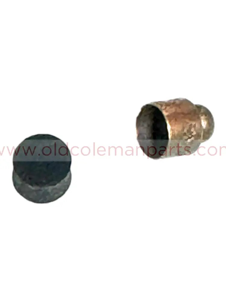 M1950 Pip Cup, Used - E1143